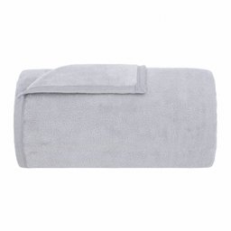 Cobertor Casal Aspen Buddemeyer Cinza 03 - 1