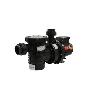 Motobomba para Piscina C/ Pré Filtro Aquex 1/4 Cv Aqpf 220v