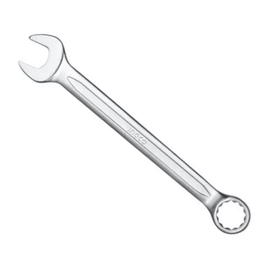 Chave Comb Catraca 10mm Cr-v Hcspar101 Ingco