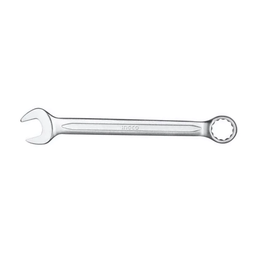 Chave Comb Catraca 10mm Cr-v Hcspar101 Ingco - 2