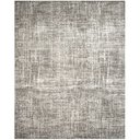 Ver imagem 4 de Tapete Egipcio Rustico 200x300cm Abdalla Import