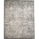Ver imagem 3 de Tapete Egipcio Rustico 200x300cm Abdalla Import