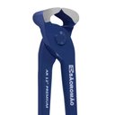 Ver imagem 2 de Torques Armador 12" Premium - 1726 - Săo Romăo