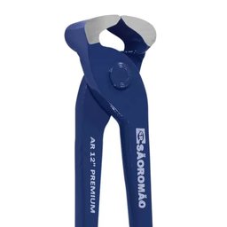 Torques Armador 12" Premium - 1726 - Săo Romăo - 2