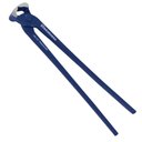 Ver imagem 1 de Torques Armador 12" Premium - 1726 - Săo Romăo