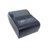 Portátil Térmica Go Link Gl 33 Preto - 3
