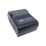 Portátil Térmica Go Link Gl 33 Preto - 2