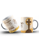 Ver imagem 1 de Canecas Coleção a Verdadeira Pascoa