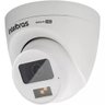 Kit 3x Câmera Dome Intelbras Vhd3220dfc Full Hd 1080p 20m - 2