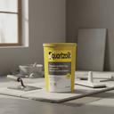Ver imagem 4 de Rejunte Acrílico 1kg Antimofo Quartzolit Piso e Porcelanatos