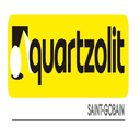 Ver imagem 3 de Rejunte Acrílico 1kg Antimofo Quartzolit Piso e Porcelanatos