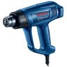 Soprador de Ar Quente Ghg 180 Professional Bosch Ghc 180 - 1