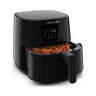 Fritadeira Airfryer Philips Walita 2000w Ri9270/91 Pto 220v - 3