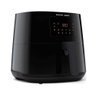 Fritadeira Airfryer Philips Walita 2000w Ri9270/91 Pto 220v - 1