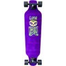 Skate Longboard Meerkat Mirror Speed - 1
