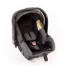 Travel System Discover Trio Isofix Safety 1st - Grey Chrome - 10