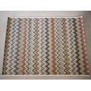 Ver mais imagens de Tapete Rústico Sisal Colors 100% Sintético - Jolitex - Maldivas - 250x350cm