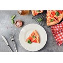 Ver imagem 2 de Aparelho de Jantar Tramontina Ingrid em Porcelana 20 Peças Tramontina