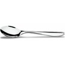 Ver imagem 1 de Conjunto 12 Colheres de Mesa Inox 19cm Brinox Lyon Sopas Caldos Sorvete