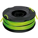 Ver imagem 1 de Fio de Nylon para Aparador Gh1000 - Df-080 - Black & Decker