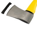 Ver imagem 5 de Machadinha 1,5 Lbs - Eda