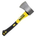 Ver imagem 1 de Machadinha 1,5 Lbs - Eda