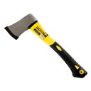 Ver imagem 4 de Machadinha 1,5 Lbs - Eda