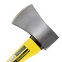 Ver imagem 3 de Machadinha 1,5 Lbs - Eda