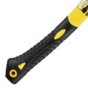 Ver imagem 2 de Machadinha 1,5 Lbs - Eda