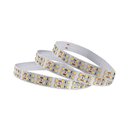 Ver imagem 1 de Fita de Led Dupla 12v 3000k Ip20 20w/m 15mm Rolo 5 Metros Embu Led