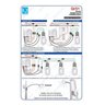 Relé Fotocélula Qualitronix Corujito Bivolt Qr51 - 2