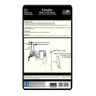 Relé Fotocélula Qualitronix Corujito Bivolt Qr51 - 4
