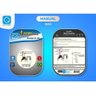Relé Fotocélula Qualitronix Corujito Bivolt Qr51 - 3