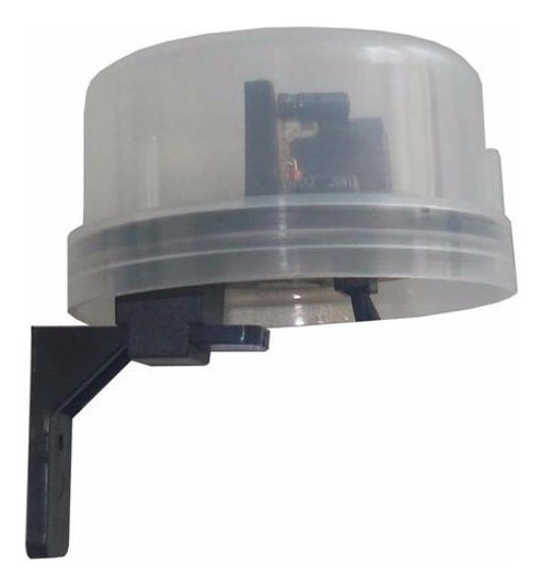 Relé Fotocélula Qualitronix Corujito Bivolt Qr51