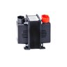 Autotransformador Tripolar 100 VAT Kitec - 3