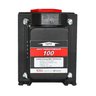 Autotransformador Tripolar 100 VAT Kitec - 2