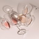Ver imagem 4 de Jogo de Taças de Vinho Cristal 6 Peças Taças para Vinho 450ml Transparente Sense