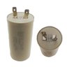 Capacitor 45Uf +/-10% Lavadora Brastemp/Consul - 1