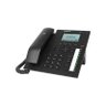 Telefone Ip Intelbras Tip 425 Com Viva Voz E Display Gráfico - 1