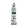 Refil Filtro Electrolux Pa10n, Pa20g, Pa25g, Pa30g e Pa40g - 1