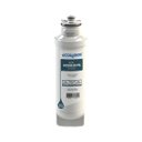 Ver imagem 1 de Refil Filtro Electrolux Pa10n, Pa20g, Pa25g, Pa30g e Pa40g
