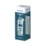 Refil Filtro Electrolux Pa10n, Pa20g, Pa25g, Pa30g e Pa40g - 2