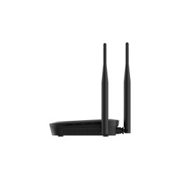 Roteador Wifi 5 Wireless Intelbras Wi-Force GF1200 Dual Band 2,4GHz E 5GHz Gigabit Plano Acima 100 M - 6