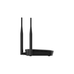 Roteador Wifi 5 Wireless Intelbras Wi-Force GF1200 Dual Band 2,4GHz E 5GHz Gigabit Plano Acima 100 M - 4