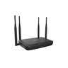 Roteador Wifi 5 Wireless Intelbras Wi-Force GF1200 Dual Band 2,4GHz E 5GHz Gigabit Plano Acima 100 M - 2