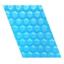 Ver imagem 1 de Capa Térmica para Piscina - Aquecimento Solar - Economia 50%