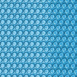 Capa Térmica para Piscina - Aquecimento Solar - Economia 50% - 2