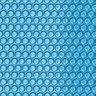 Capa Térmica para Piscina - Aquecimento Solar - Economia 50% - 2