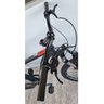Bicicleta Aro 29 Absolute Nero 12v Preta 19 Preto - 7