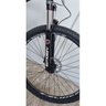 Bicicleta Aro 29 Absolute Nero 12v Preta 19 Preto - 6